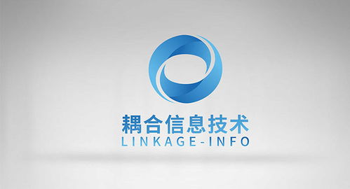 古柏廣告設(shè)計 企業(yè)VI設(shè)計與軟件開發(fā)的創(chuàng)新融合